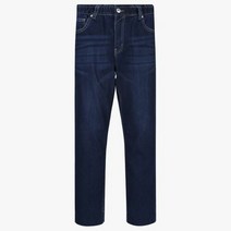 이랜드 [인디고뱅크]여성 벨벳 본딩 인밴딩 맘핏 IBTJ22N34 안양점_