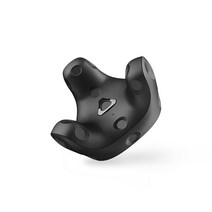 HTC VIVE 바이브 트래커 3.0 VR 기기, 단품, 단품