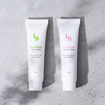 린뷰 튼탄세트 튼튼크림 50ml+탄생크림 50ml