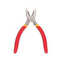 부식방지 그립감 좋은 경량 벤찌 뺀찌 뺀지 고성능 압착펜치 뺀치, 상품선택, 세신 펜치 6인치