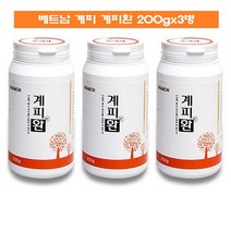베트남 계피 계피환 분말 가루 파우더 계피나무 통계피 게피 계피차 계피꿀 시나몬가루 스틱 티백 건강식품