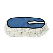 두바이_미니샵_마당쇠 털이개 리필 - 평대 차량 먼지이막대걸래 자동차 걸래 청소++mingpin*, #합리적선택++