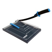 안전한 문서재단 철판테이블 A3 작두 책제단기 종이제단기 재단기 종이커팅기 모서리커팅 사진커터기