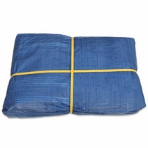 천막 5mx10m 자재덮개 호로 바람막이 천막지