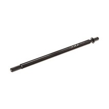ARP 1547905 일부 Ford 351C 351-400M 애플리케이션용 헤비 듀티 오일 펌프 구동축 키트