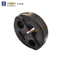 올뉴마티즈 다마스 라보 후소음기고무 1개 P94581747 예약주문