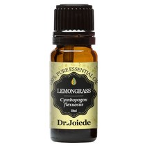 닥터조이드 아로마 에센셜 오일 레몬그라스 1개