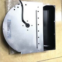 산업용 G4E280 BC23 05 K2E250 01 09 R2E225 BE51 13 W2135 EA79 01 4214 HR MULTIFAN 년 보증, 05 A2E200 AF02 11