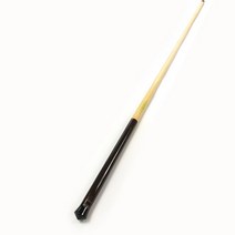당구큐대 큐대 개인큐대 당구 풀 스몰 점프 큐 13mm 팁 cm 길이 흑단 나무 볼 암 104 산, 01 ebony wood_01 13mm