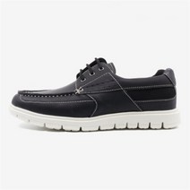에스마켓 S-MARKET NC06 HOBOKEN 볼케이노 H2210 BLACK