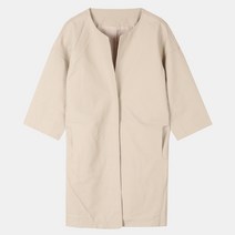 오스본스티치라이더자켓osjl20330