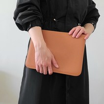 5정 미용가위집 가위가방 가위케이스 미용사가위가방 가위집, 퍼플