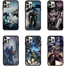 퍼시픽림 트랜스포머 로봇대전 모음집 멋있는 휴대폰케이스 S20FE S7엣지 S8 S10+ s7 s8 s9 s10e s21+전기종