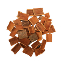 DARU CHINI(계피) CINNAMON 베트남 100G/1PACK, 100G, 1개