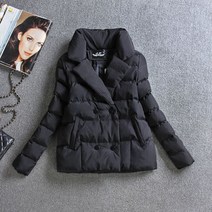 초겨울아우터 단톤 여성 패딩 숏 단톤패딩 경량 롱 중학생 개파카 브랜드 점퍼 고딩 엄마옷 메이커 홈쇼핑