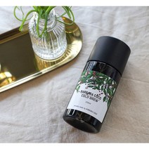 홈카페 더치커피 콜드브루 진한 커피 원액 250ml
