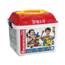 옥스포드 몬테소리 블럭 아동 유아 장난감 유아블럭/통큰블럭/블록장난감/나노블럭/옥스포드베베블럭/듀플로호환/옥스포드리필블럭/옥스포드밀리터리/옥스포드코브라전투단/옥스포드플레이베베