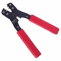 터미널압착기 KFT 압착기 HT 213 AWG20 24 26, 모델명및규격:HT-213/AWG20-24-26