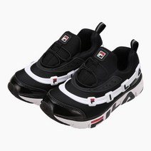 [FILA] 키즈 휠라꾸미 (3RM01156_112)