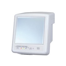 냉온풍 저소음 핸드 드라이어 손건조기 HTE-300, 옵션