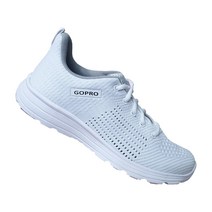 G95 쏘쿨 메쉬 운동화 미끄럼방지 초경량 운동화