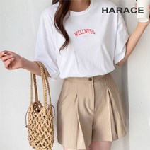 헤레이스 실켈가공 웰니스티 CHF22SS872