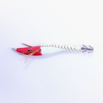 오기몰 한치 이카메탈 에기 이카슷테 이카스키테 오징어 쭈꾸미, 이카메탈 100g 백고추장