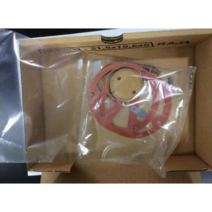 Abx Horiba (France) Maintenance Kit air Pump(PN:XEA425AS) hematology analyzer pentra DX-DF120 new