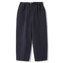 CN 워크 팬츠 (네이비)