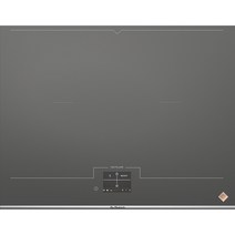 병행 정품 디트리쉬 프리존 그레이 DPI7698G 배송비 무료 품질보증 2년무상 A/S 사은품증정