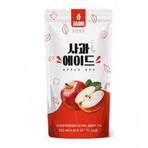 자연에온 사과에이드ILM, 상세페이지 참조, 상세페이지 참조, 상세페이지 참조