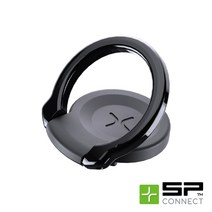 SP커넥트 [ SPC+ ] 링 마운트 / 케이스에 결합해서 사용 폰 악세사리 52822 / 그립톡 핑거링