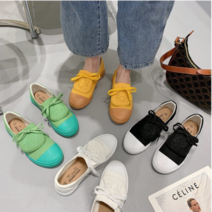 러브스니커즈 여성신발 여성스니커즈