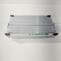 [중고] 현대 에쿠스VI 오디오 앰프 96370-3N900 / 963703N900 [A17]