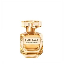 엘리사브 향수 르 퍼퓸 루미에르 50ml Elie Saab Le Parfum Lumiere