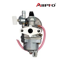 올프로 캬뷰레터 G3K 호환용 카브레타 기화기 예초기부품, 1개