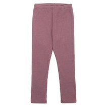 [갤러리아] 룰라비(PK)룰라비-골지레깅스(72C12-416-02)