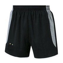 축구복 축구유니폼 축구복바지 스포츠바지 헬스반바지 운동복반바지 족구복바지 08C