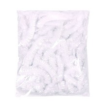 DDY 일회용 비닐 헤어캡 (일반형)
