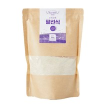 청춘애한방 헬로쉐이크 팥선식 500g