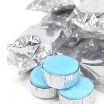 고체연료 50g 10개 차박 차박용품 캠핑용품, 본상품선택