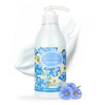 블루퍼피 고보습 아로마 바디로션 500ml 0.7584ea, 쿠팡 아토몰 1, 쿠팡 아토몰 본상품선택