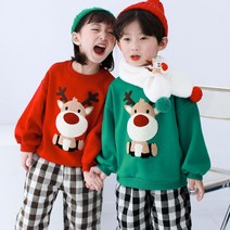 다양한 어린이집크리스마스옷 인기 순위 TOP100을 소개합니다