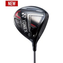 요넥스 (프라임골프동대문점) NEW EZONE GT DRIVER 뉴이존 지티 /9도/S/ 남성 드라이버, 단일 제품, 선택완료