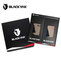 아웃도어 블랙야크 고급 아웃도어 등산양말 여성2켤레-72394EA, G_ 본상품선택, G_ 본상품선택