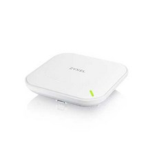 자이젤 NWA50AX 무선AP 11ax WiFi6 POE (클라우드 컨트롤러 무상 지원) 공유기-유무선공유기