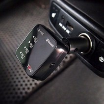 차량용카팩 토드 블루투스 무선카팩aux케이블 차량용aux 자동차aux케이블 차량용aux케이블 카오디짹 aux아이폰 핸즈프리케이블 릴aux케이블 카팩 무선카팩 유선카팩 차량용카팩 블루투스무선카팩 블루투스카팩 블루투스aux케이블 블루부스aux리시버, 본상품