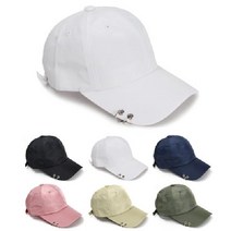 TN-(SN) 멀티피어싱