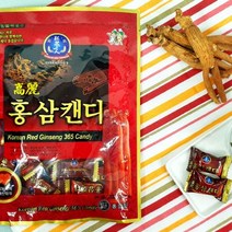 캔디 200g 과자 캔디 절편 사은품 행사용 간식 특판 선물용 젤리, 1, 본상품선택, 본상품선택