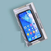 스마트폰 보관상자 수험생 시간관리 핸드폰중독 치료, 1개